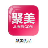 伊春机房电商托管