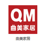 伊春机房客户家居行业